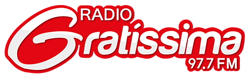 Radio Gratissima FM